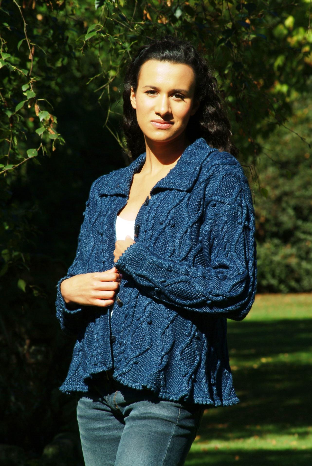 100_lydia-24-inch-4