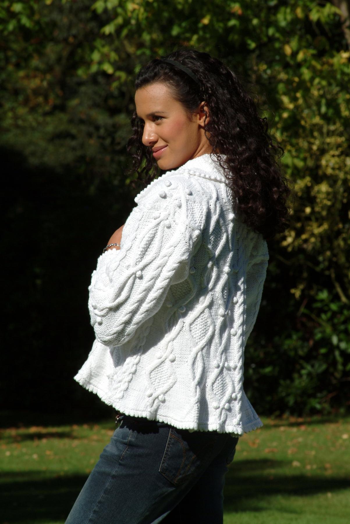 102_lydia-20-inch-2