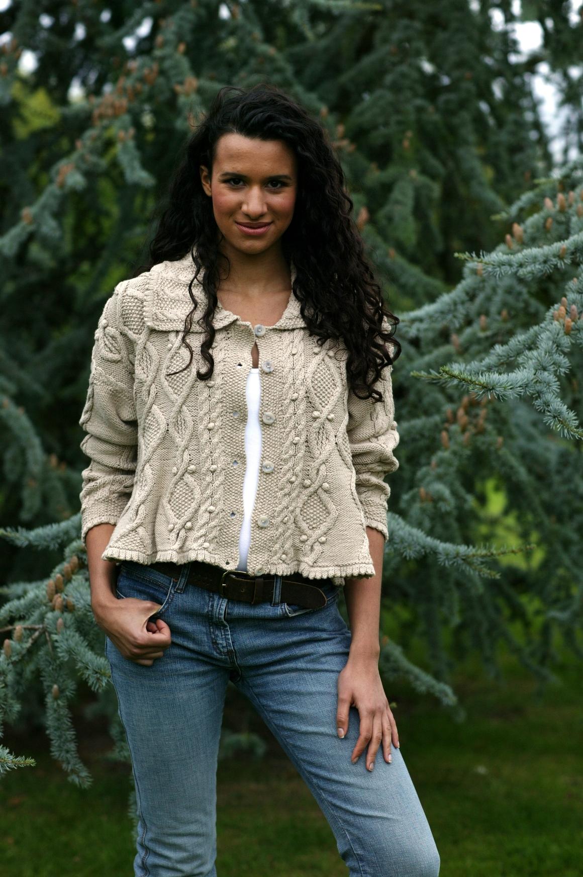 103_lydia-20-inch-3
