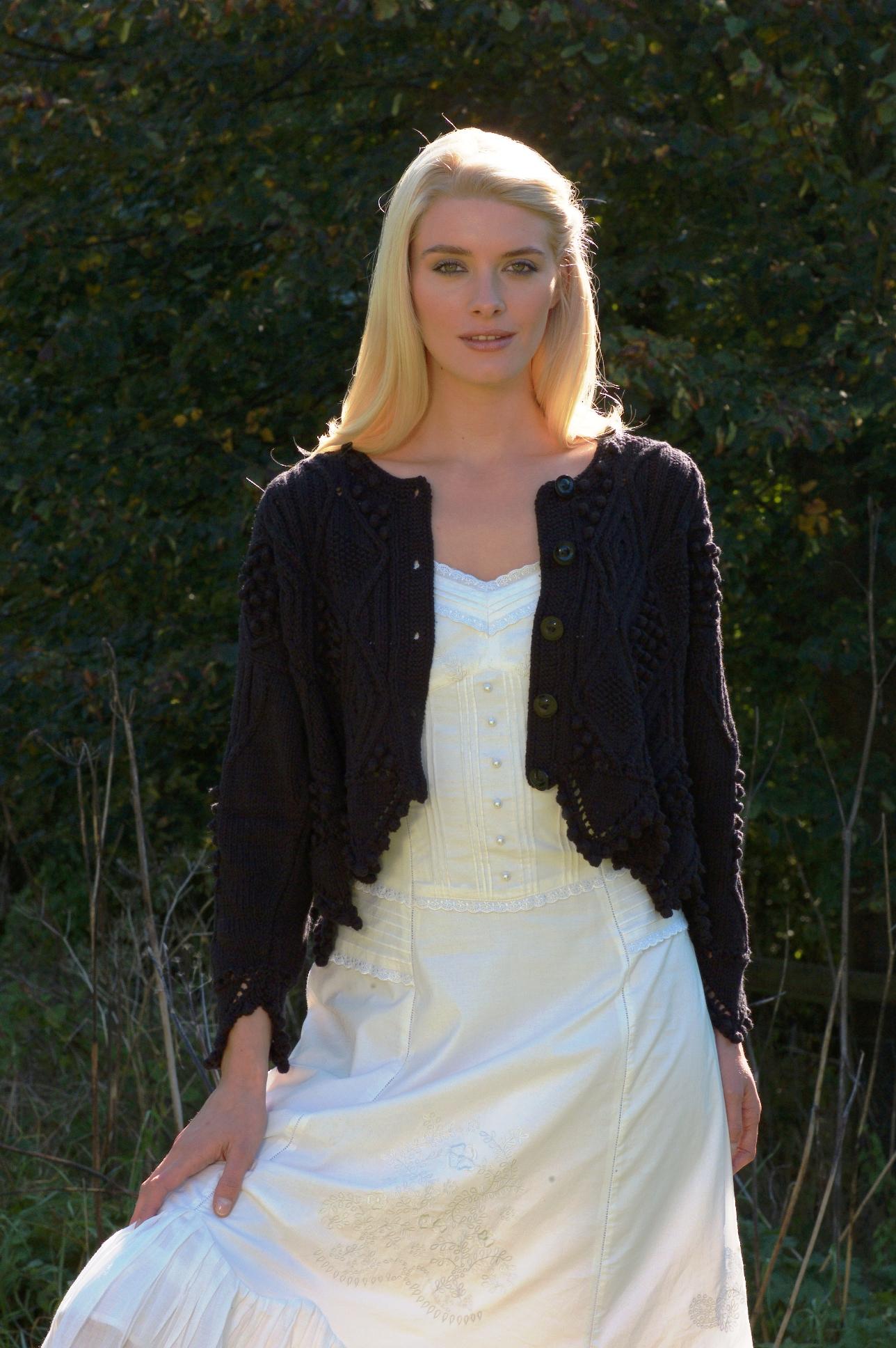 105_olivia-20-inch-2