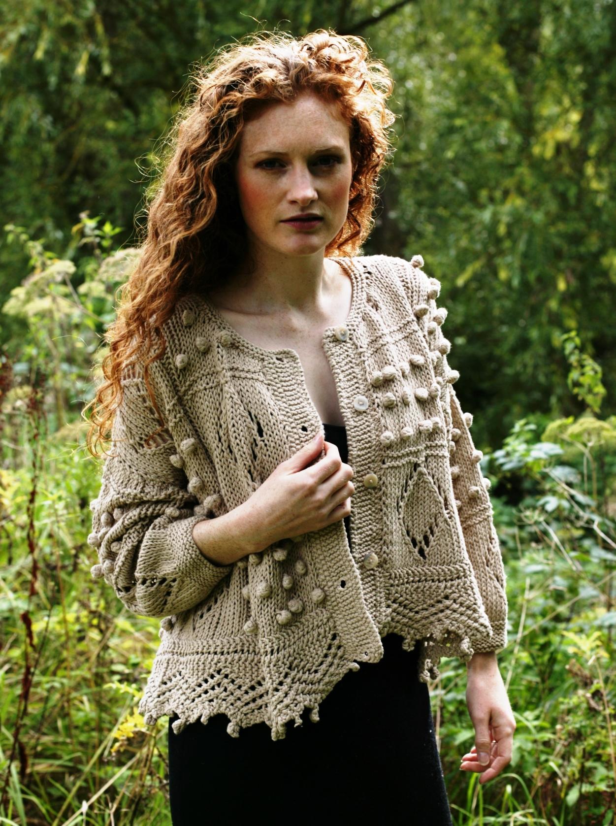 151_megan-stone-20-inch