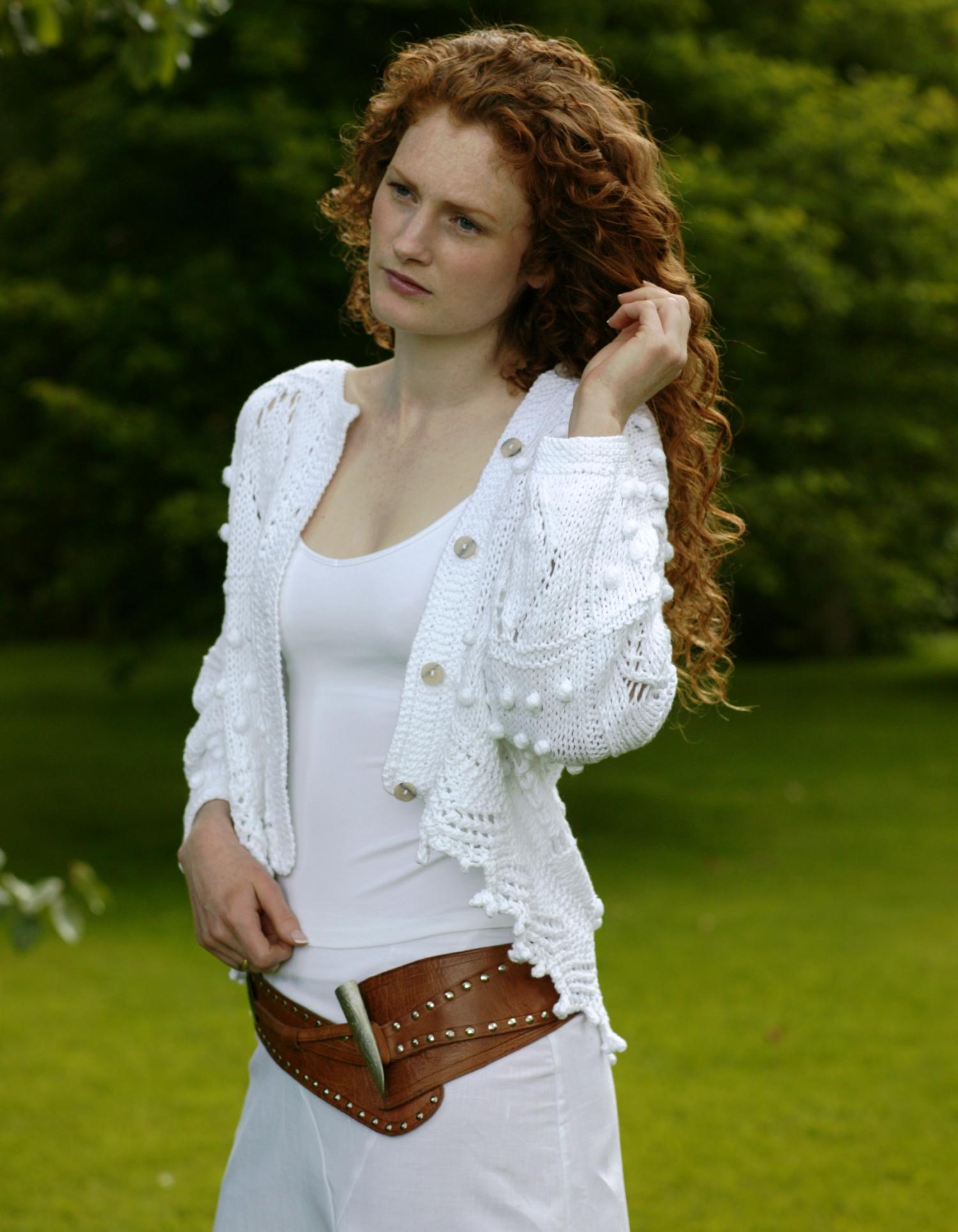 153_megan-20-inch