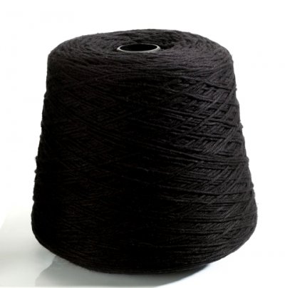 21_Black_-_Cone