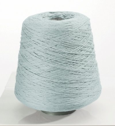 39_Sky_Blue_-_Cone