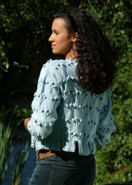 75_heather-20-inch-2-main-photo