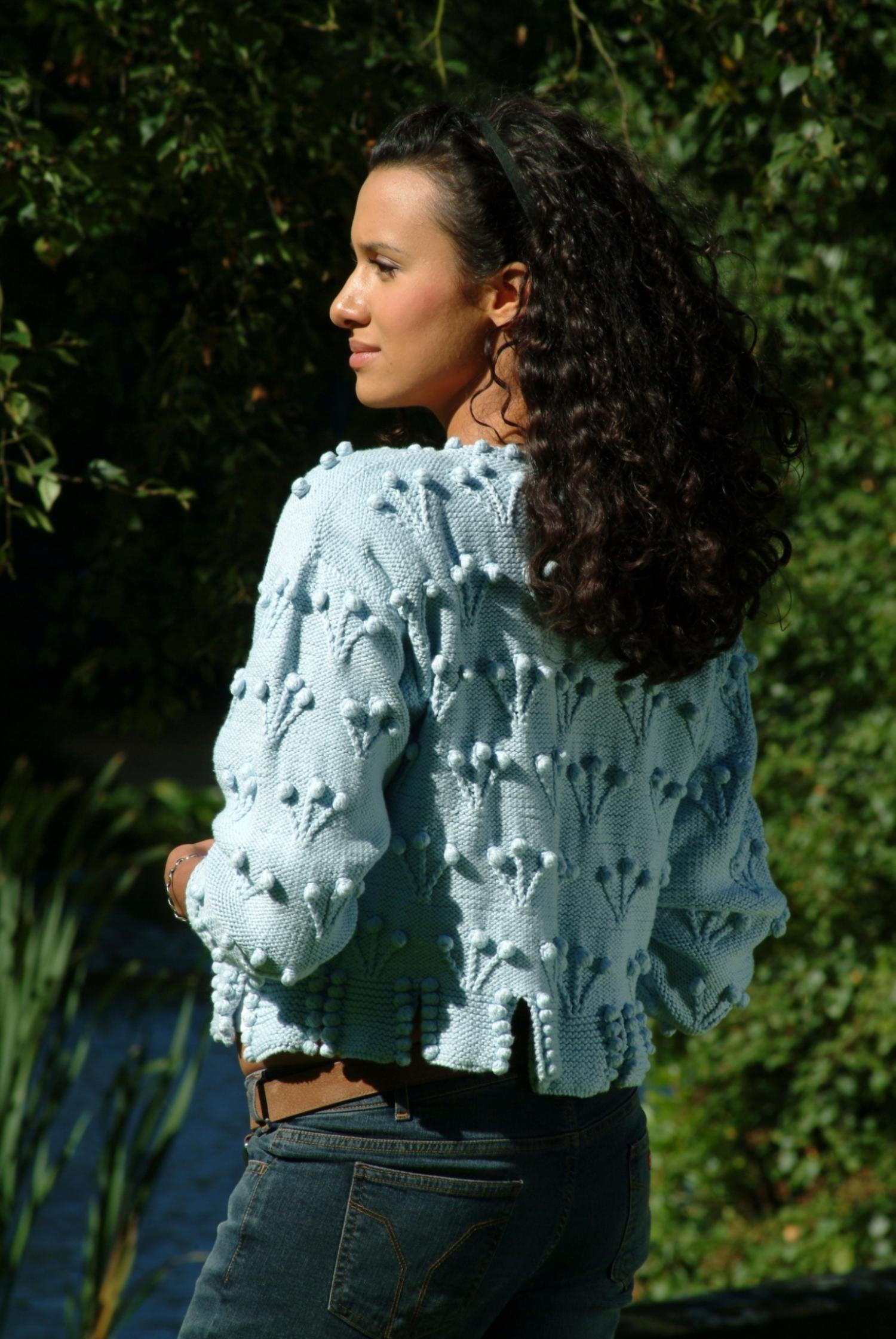 75_heather-20-inch-2-main-photo
