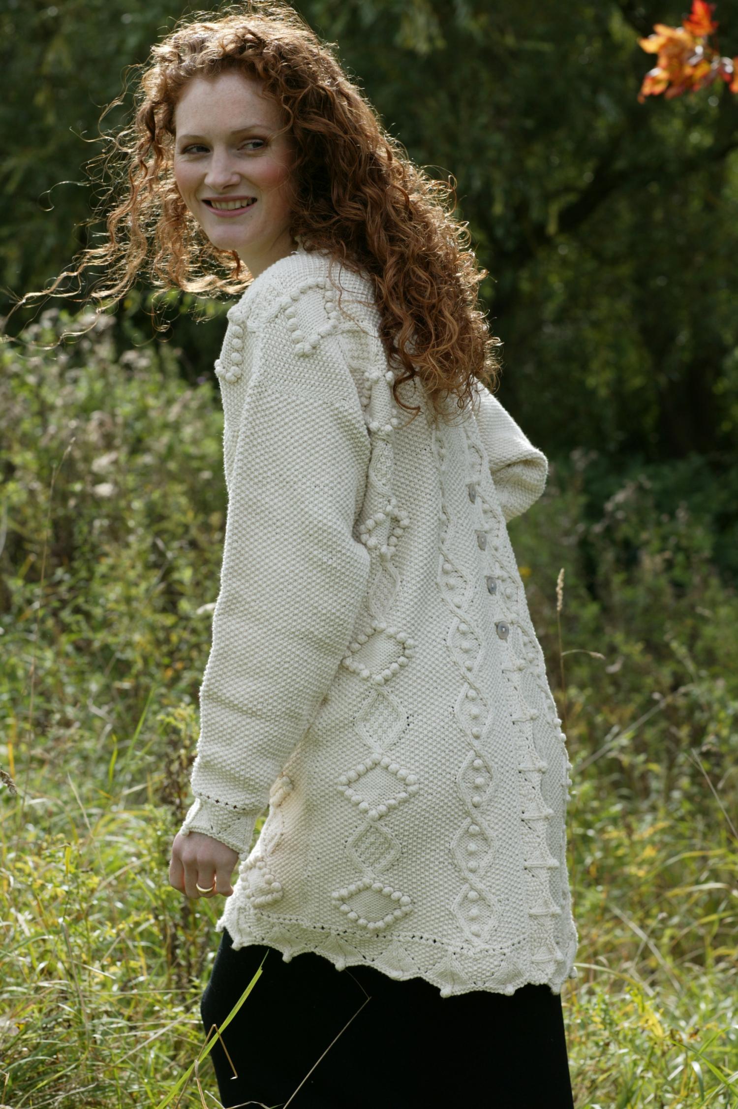 90_belinda-standard-2