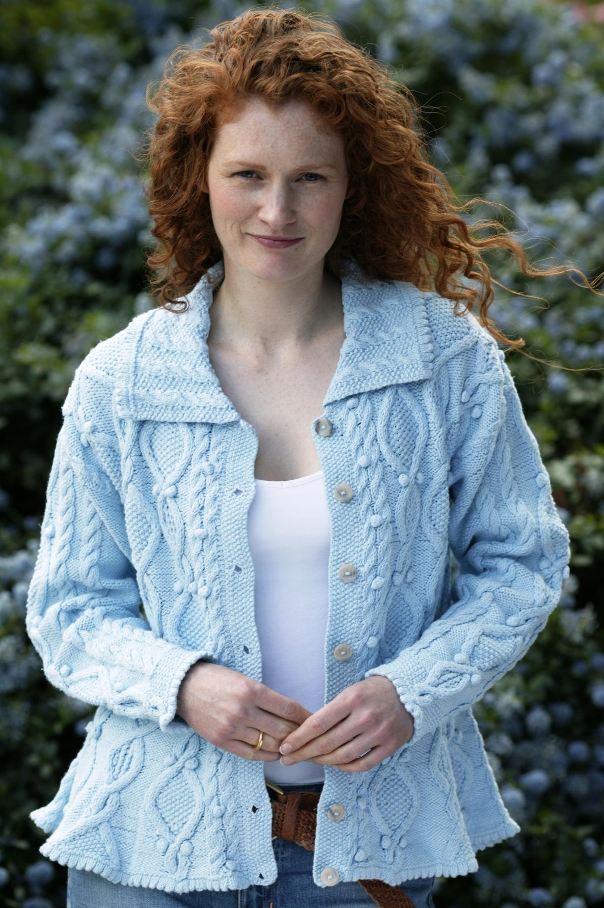 98_lydia-24-inch-2