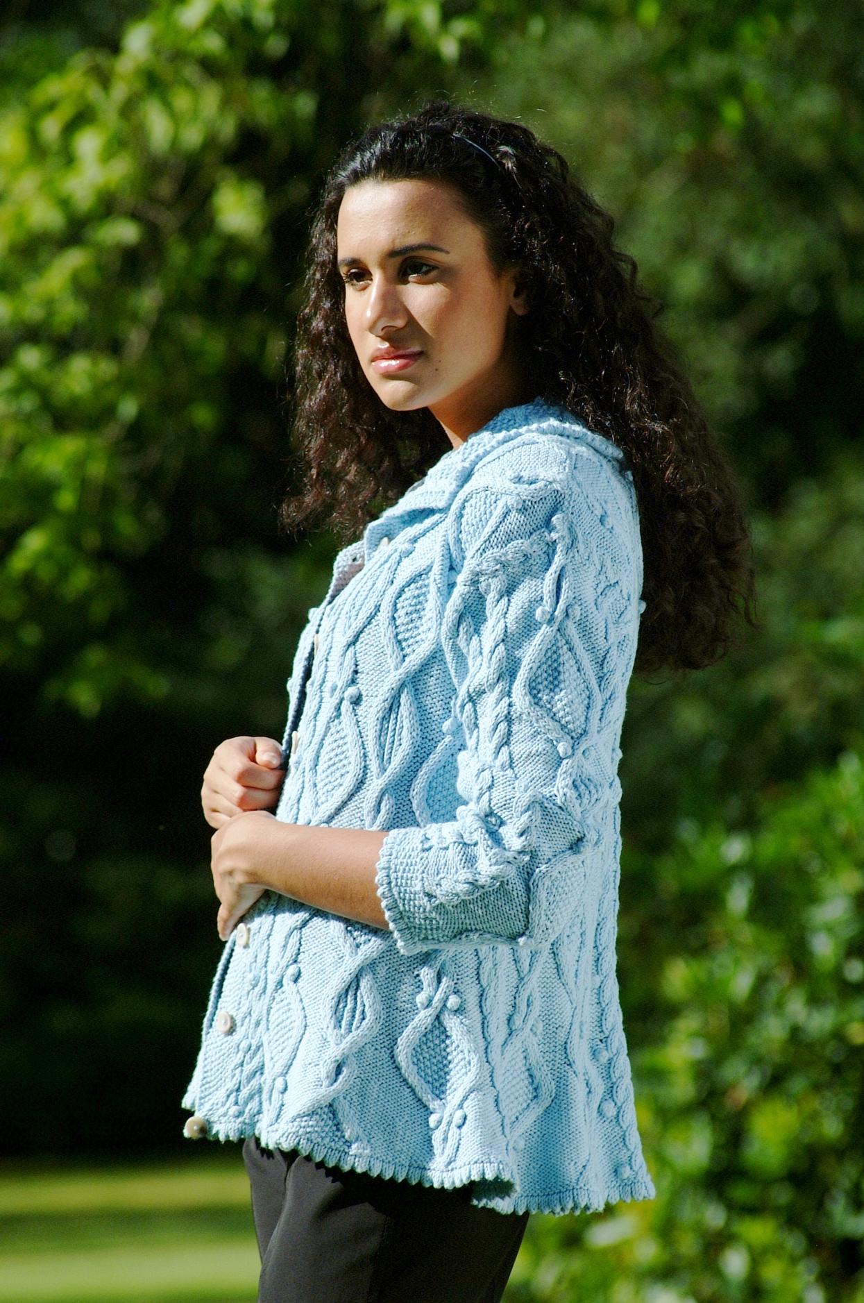 99_lydia-24-inch-3
