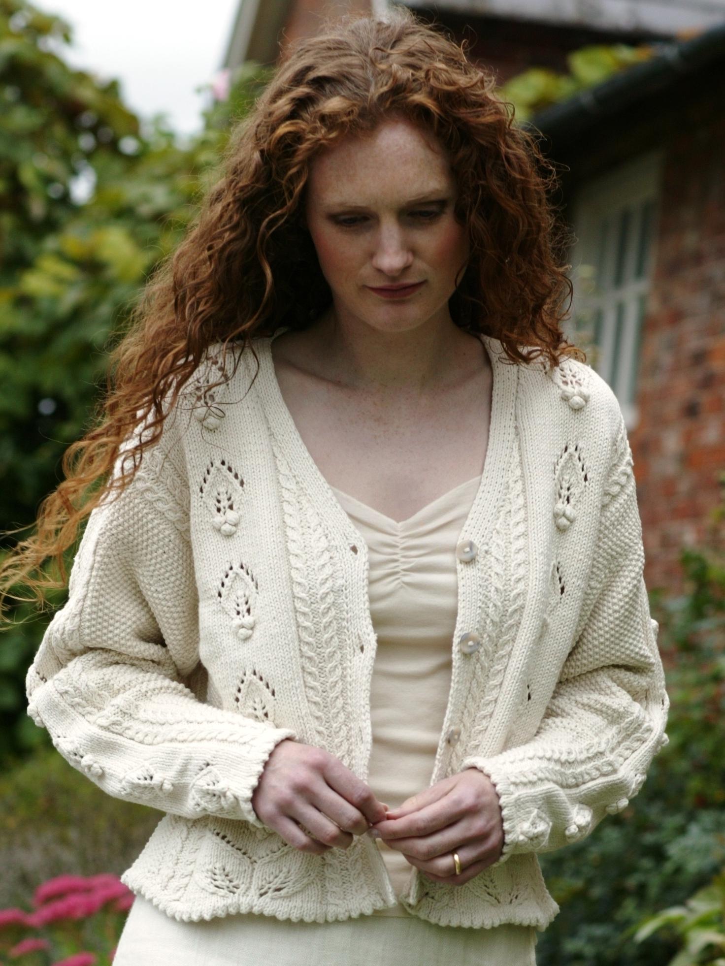 Beatrice-Cardigan-Waist-Length