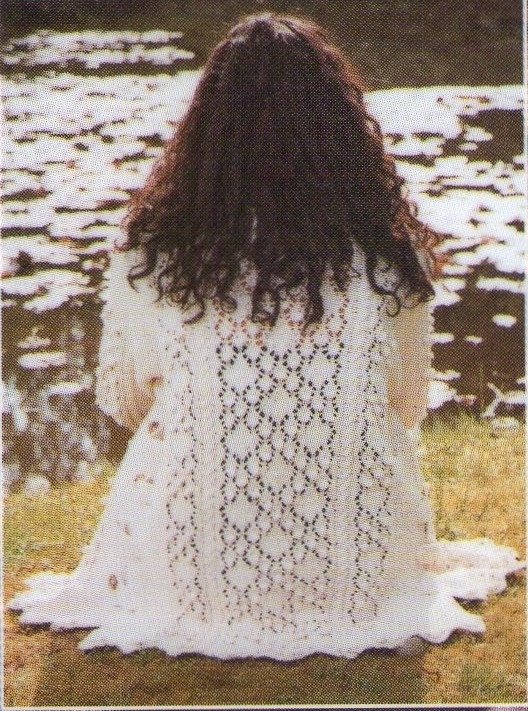 STRAP-CARDIGAN-GINA